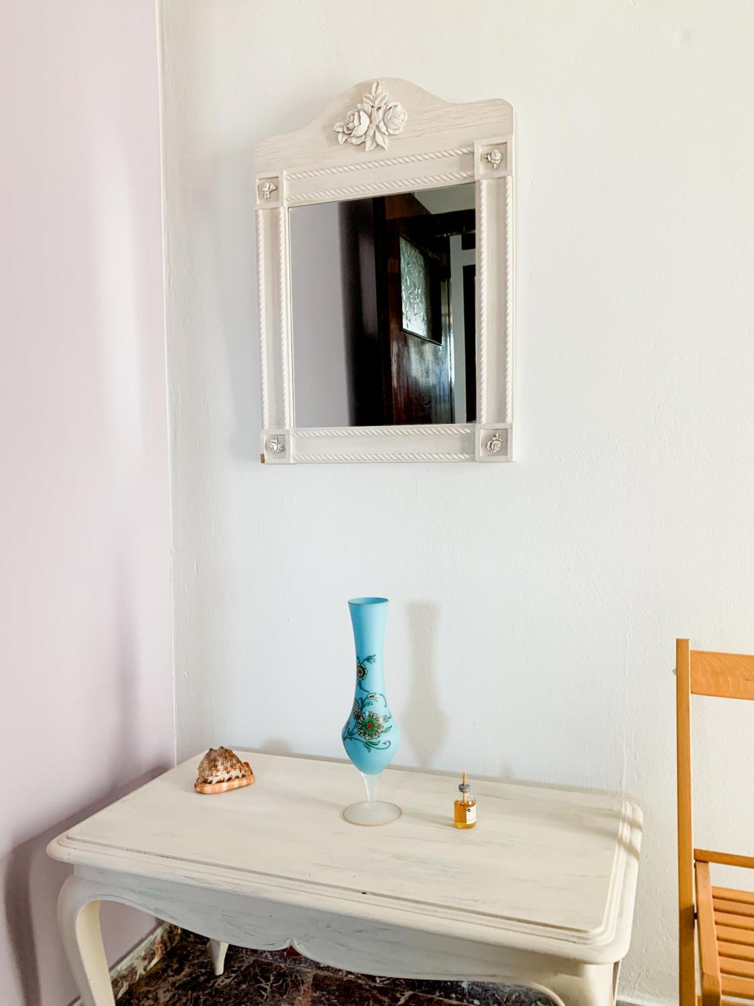 Apartament Maria House Eleonas Pokój zdjęcie